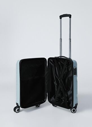 ÇÇS 5223-3 KABİN BOY VALİZ