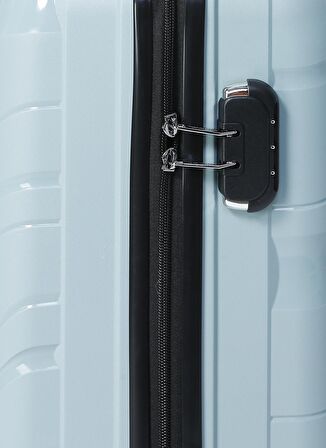 ÇÇS 5223-3 KABİN BOY VALİZ