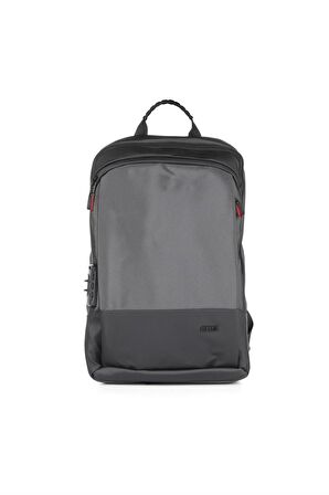 ÇÇS 51349 SIRT ÇANTASI