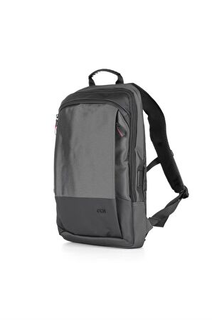 ÇÇS 51349 SIRT ÇANTASI