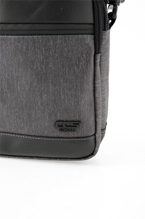 CCS 31368 Omuz Askılı El Çantası