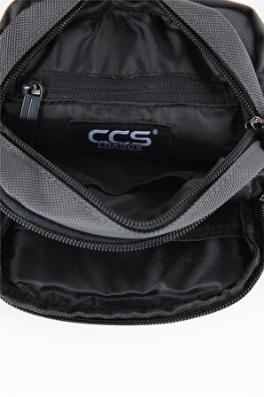 CCS 31378 Omuz Askılı El Çantası