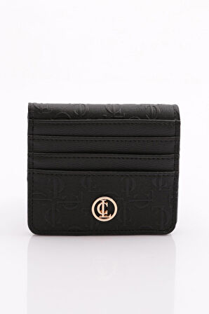 Ççs 80271 Kartlık