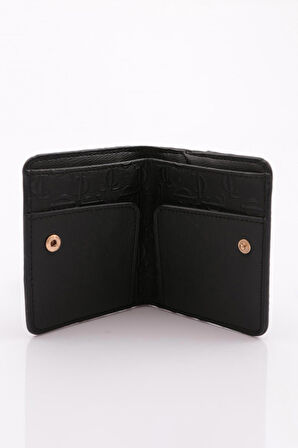 Ççs 80271 Kartlık