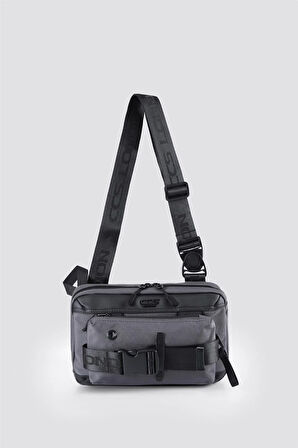 ÇÇS 31406 Askılı Çanta