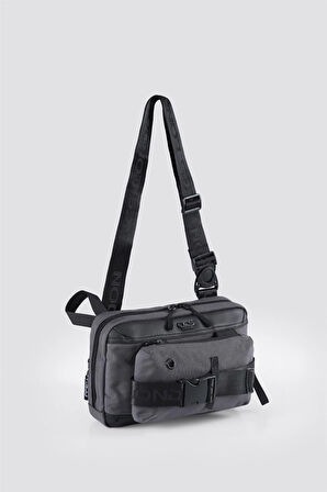 ÇÇS 31406 Askılı Çanta