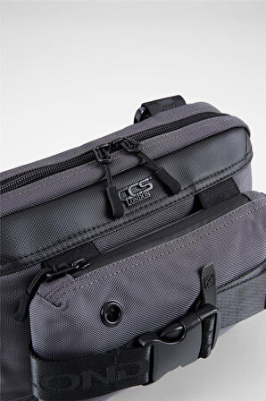ÇÇS 31406 Askılı Çanta