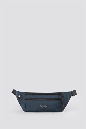CCS 31414 Bel Çantası
