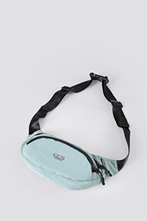 ÇÇS UNİSEX BEL ÇANTASI C.CCS31415