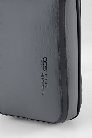 ÇÇS 51466 Tek Askılı Çapraz Çanta
