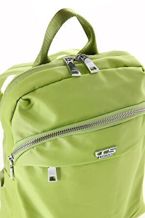 ÇÇS 17177 Kadın Sırt Çantası