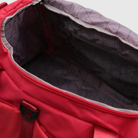 Ççs Unisex Seyahat Çantası C.ccs40208