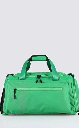 ÇÇS 40210 SEYAHAT ÇANTASI