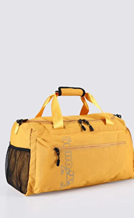 ÇÇS 40210 SEYAHAT ÇANTASI