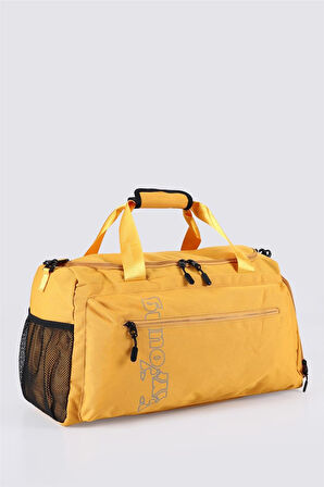 ÇÇS 40211 SEYAHAT ÇANTASI