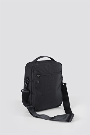 ÇÇS 51521 Askılı Çanta
