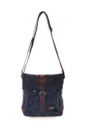 ÇÇS 31461 Askılı Çanta