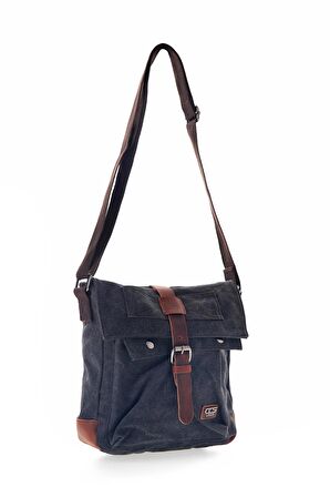 ÇÇS 31461 Askılı Çanta