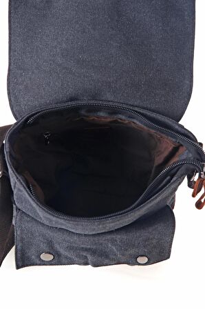 ÇÇS 31461 Askılı Çanta
