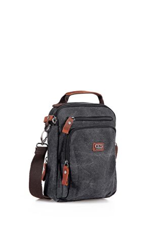ÇÇS 31463 Askılı Çanta