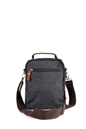 ÇÇS 31463 Askılı Çanta