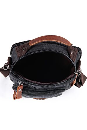 ÇÇS 31463 Askılı Çanta