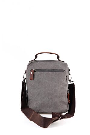 ÇÇS 31463 Askılı Çanta