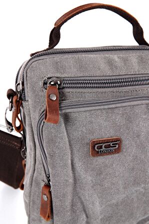 ÇÇS 31463 Askılı Çanta