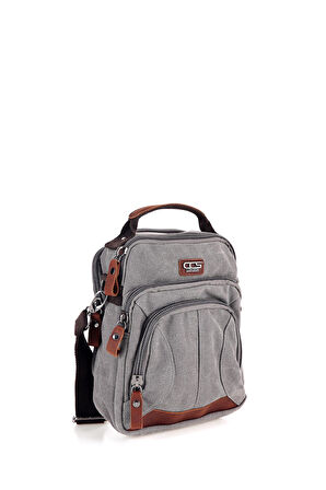 CCS 31464 Askılı Çanta