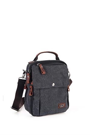 ÇÇS 31465 Askılı Çanta
