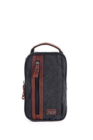 ÇÇS 31468 Çapraz Çanta
