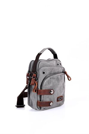 ÇÇS 31471 Askılı Çanta