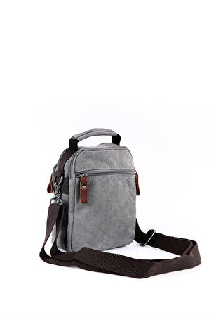 ÇÇS 31471 Askılı Çanta