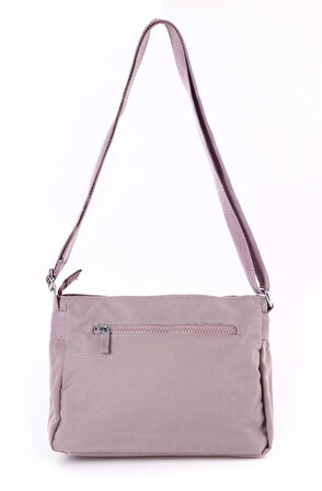 ÇÇS KADIN OMUZ ÇANTASI C.CCS17288