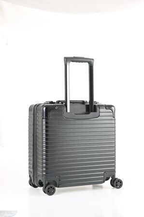 ÇÇS 71447 Çekçekli Evrak Çantası