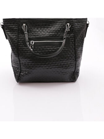 ÇÇS KADIN OMUZ ÇANTASI C.CCS17372