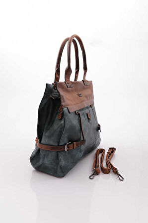 ÇÇS KADIN KOL ÇANTASI C.CCS17430