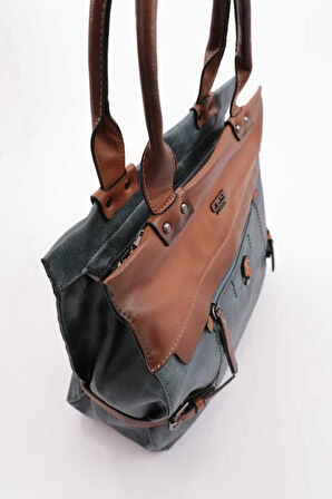 ÇÇS KADIN KOL ÇANTASI C.CCS17430