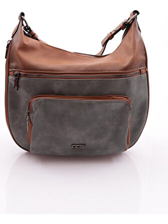 ÇÇS KADIN KOL ÇANTASI C.CCS17432