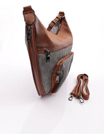 ÇÇS KADIN KOL ÇANTASI C.CCS17432