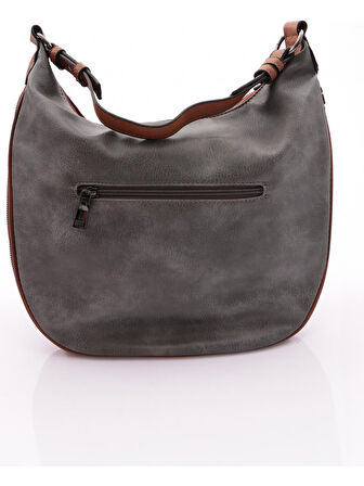 ÇÇS KADIN KOL ÇANTASI C.CCS17432