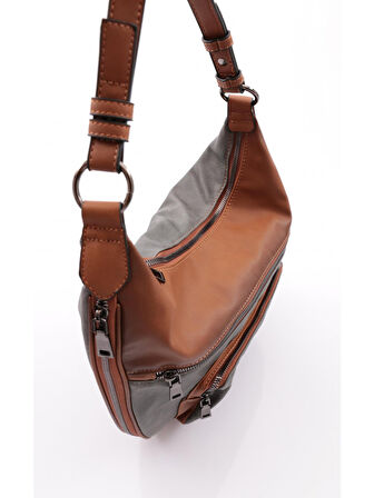 ÇÇS KADIN KOL ÇANTASI C.CCS17432