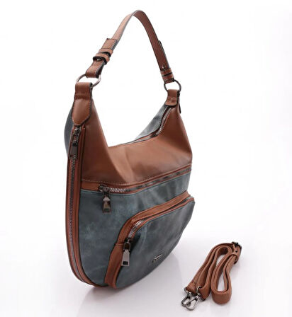 ÇÇS KADIN KOL ÇANTASI C.CCS17432