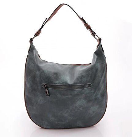 ÇÇS KADIN KOL ÇANTASI C.CCS17432