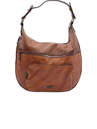 ÇÇS KADIN KOL ÇANTASI C.CCS17432