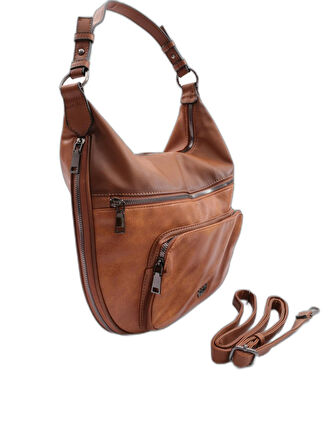 ÇÇS KADIN KOL ÇANTASI C.CCS17432