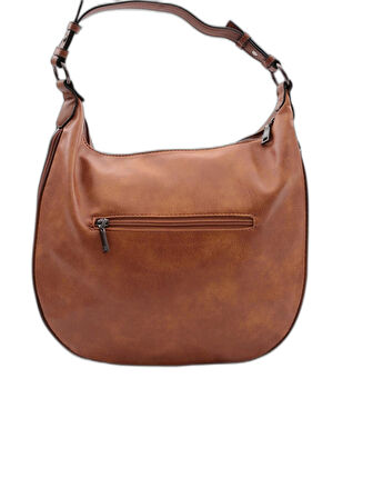 ÇÇS KADIN KOL ÇANTASI C.CCS17432