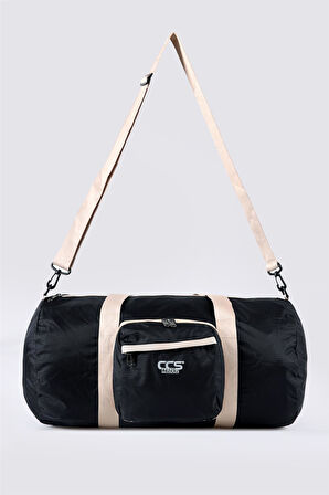 ÇÇS 40220 Seyahat Çantası