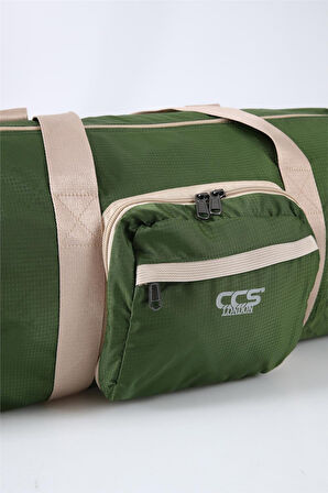 ÇÇS 40220 Seyahat Çantası
