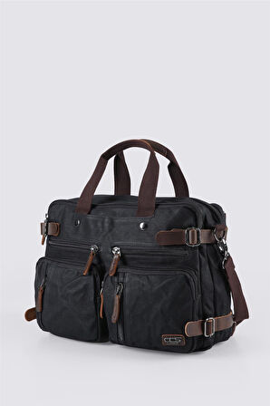 ÇÇS 31484 EVRAK ÇANTASI